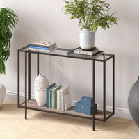 Vireo 42 Table d'appoint