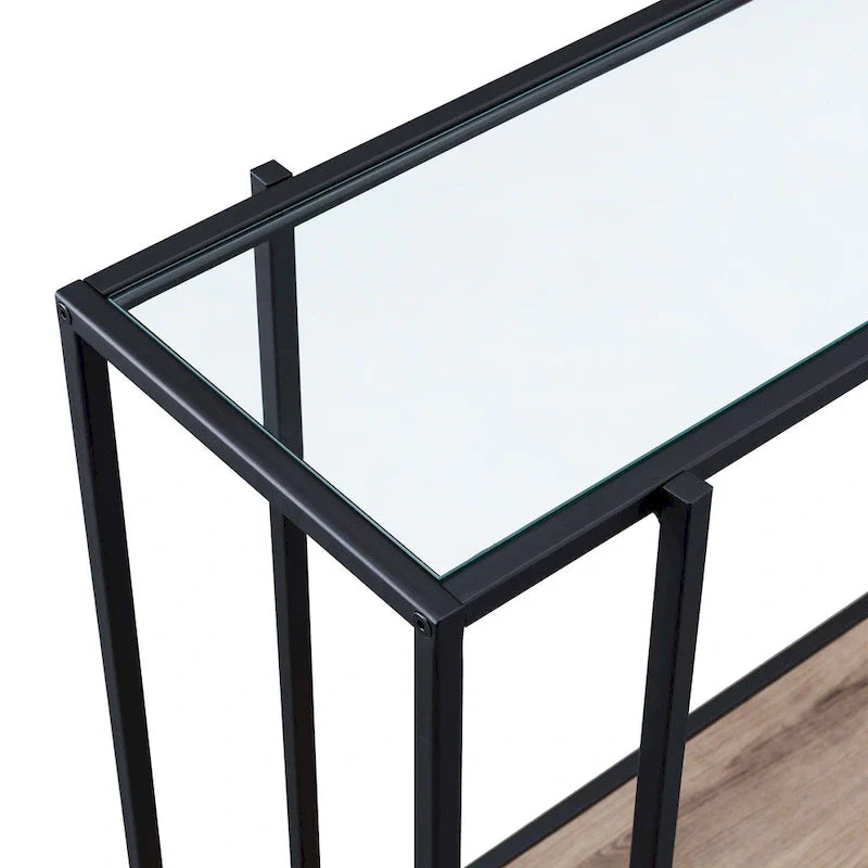 Vireo 42 Table d'appoint