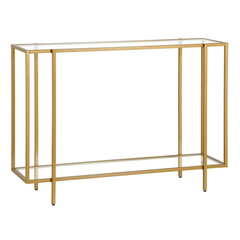 Vireo 42 Table d'appoint