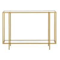 Vireo 42 Table d'appoint
