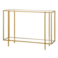 Vireo 42 Table d'appoint