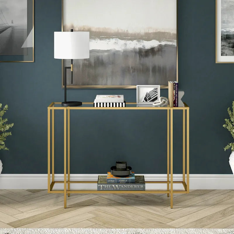 Vireo 42 Table d'appoint