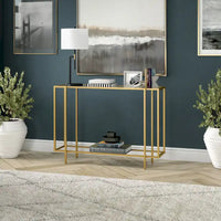 Vireo 42 Table d'appoint