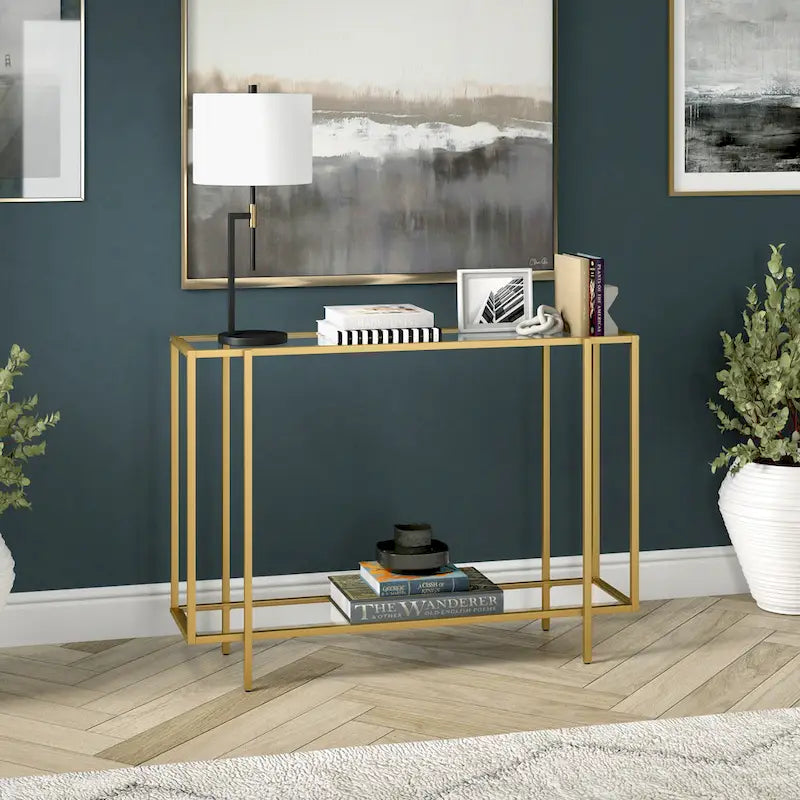 Vireo 42 Table d'appoint