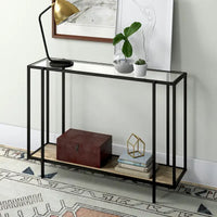 Vireo 42 Table d'appoint