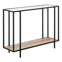 Vireo 42 Table d'appoint