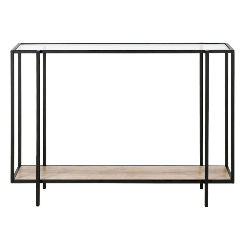 Vireo 42 Table d'appoint