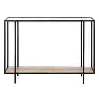 Vireo 42 Table d'appoint
