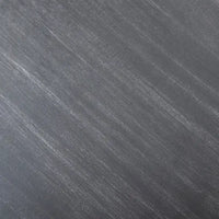 Banc de salle à manger en bois d'acacia Palston Farmhouse par Christopher Knight Home