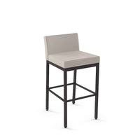 Tabouret de comptoir Fairfield par Amisco