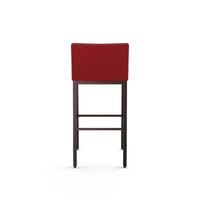 Tabouret de comptoir Fairfield par Amisco