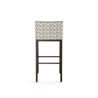 Tabouret de comptoir Fairfield par Amisco