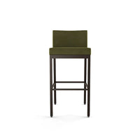 Tabouret de comptoir Fairfield par Amisco