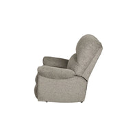 Ballinasloe Fauteuil inclinable à bascule