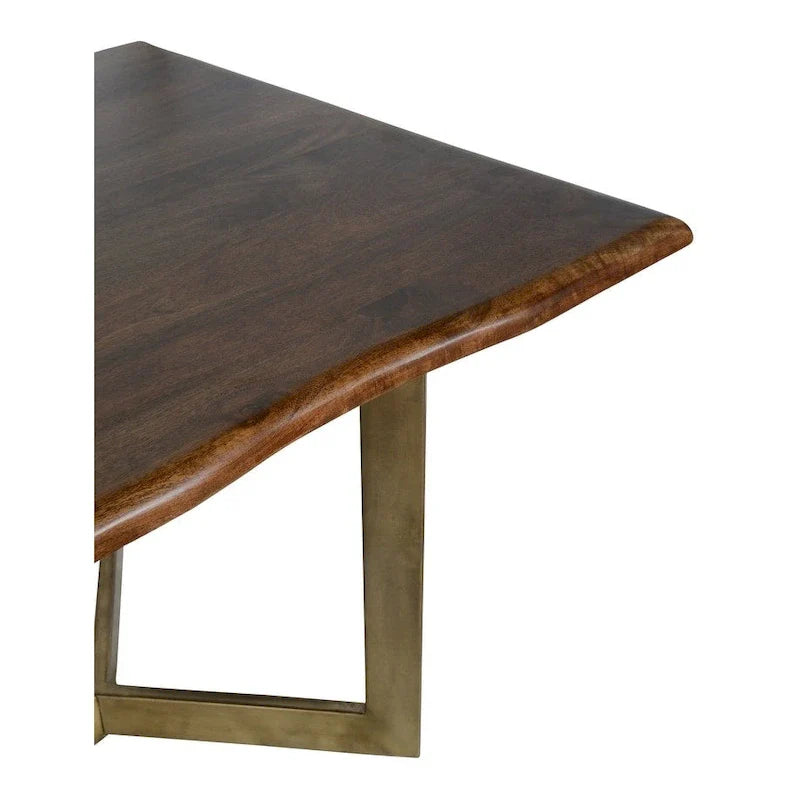 Table de salle à manger Kensie de Classic Home