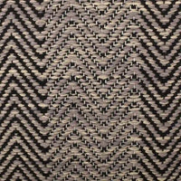Bowmont pouf cube en coton fabrique main par Christopher Knight Home