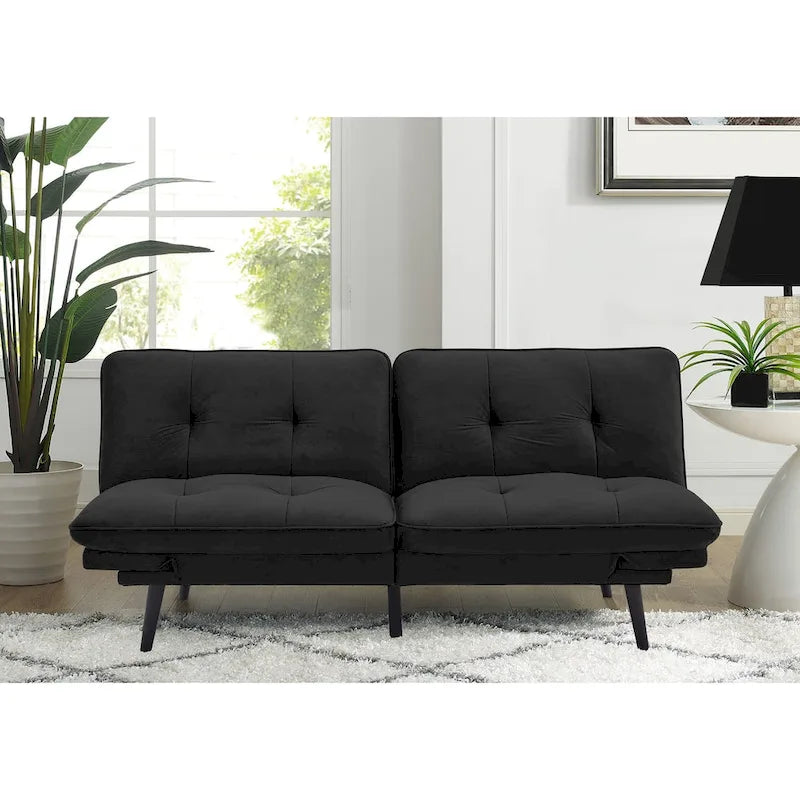 Serta Forrester Canapé convertible