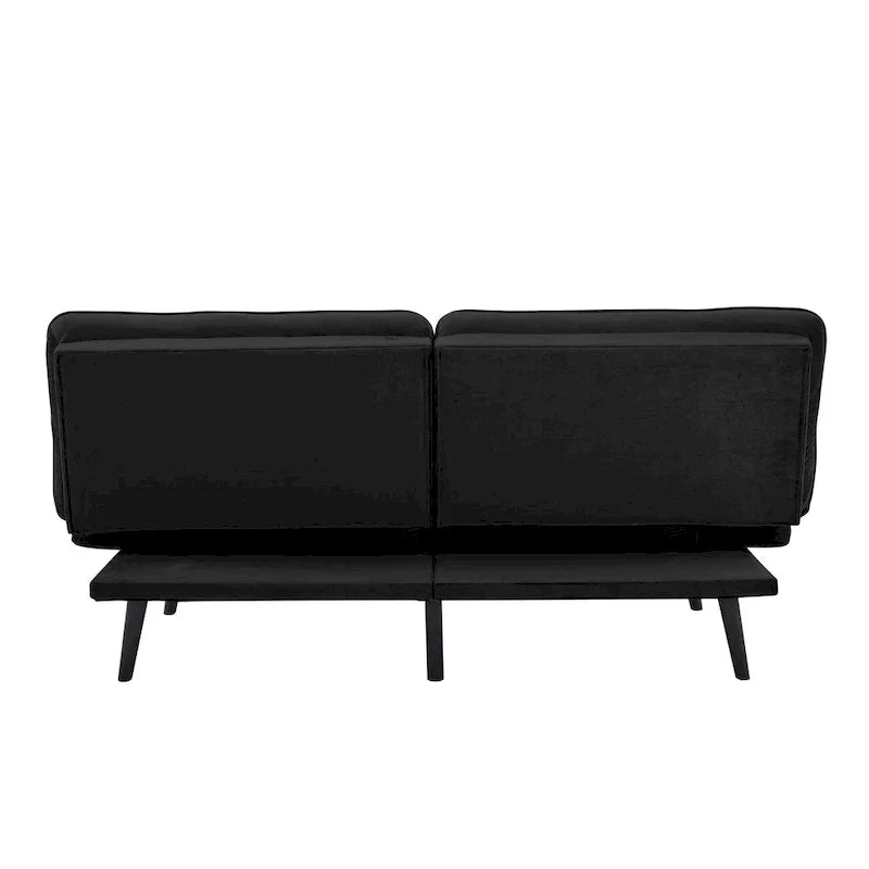 Serta Forrester Canapé convertible