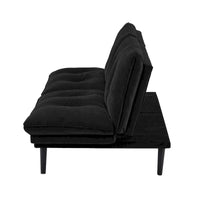 Serta Forrester Canapé convertible