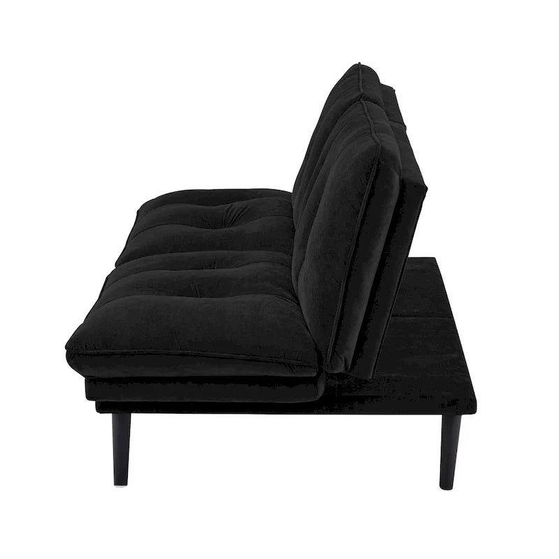 Serta Forrester Canapé convertible