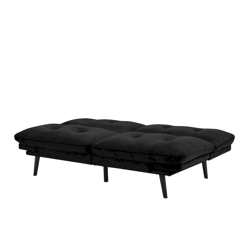 Serta Forrester Canapé convertible