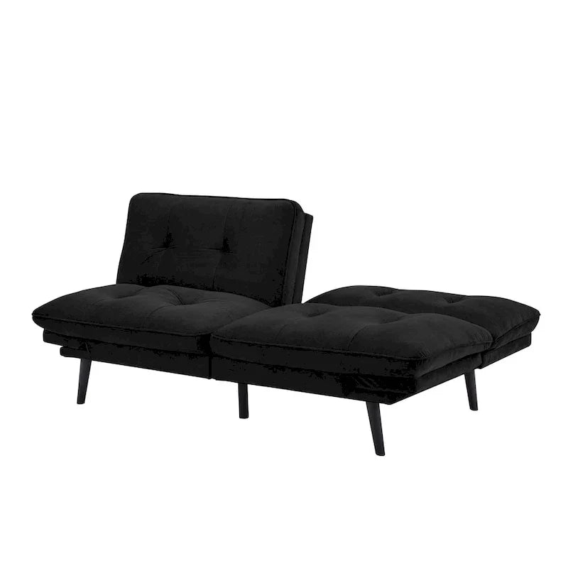 Serta Forrester Canapé convertible