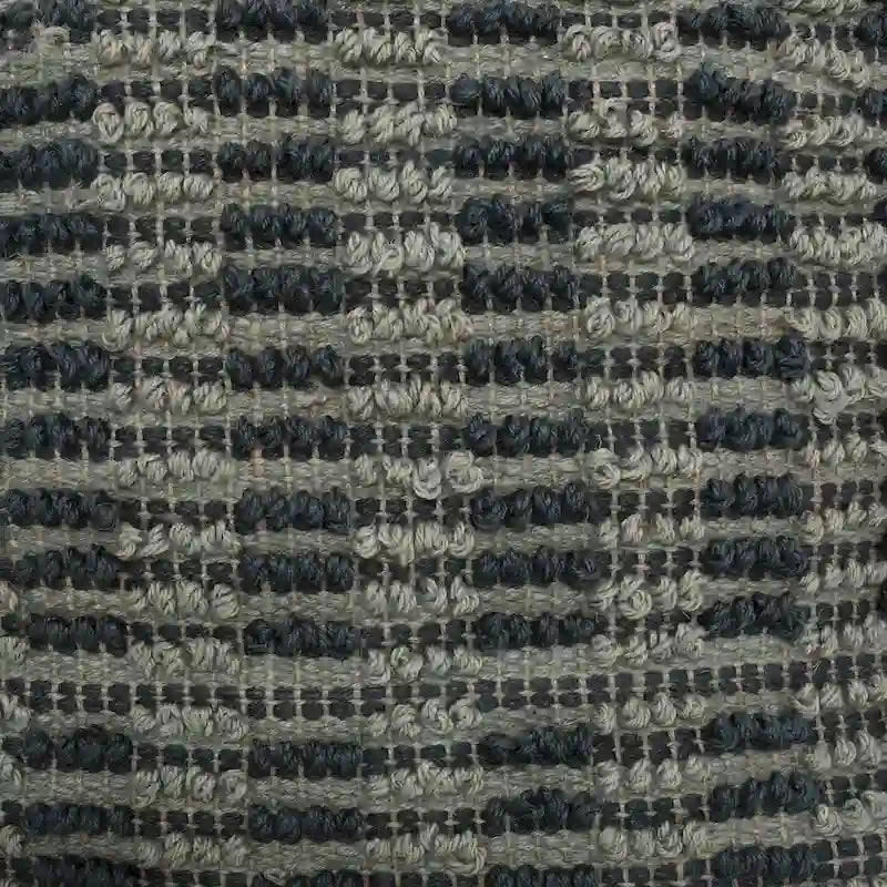 Pouffe cube en tissu bohème Wallsburg de Christopher Knight Home