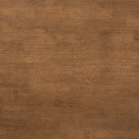 Table basse Ruanbay brun noyer Copper Grove