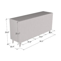 Bahut 3D Pafos