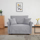 Fauteuil convertible Artdeco Home Fresno