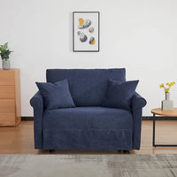 Fauteuil convertible Artdeco Home Fresno