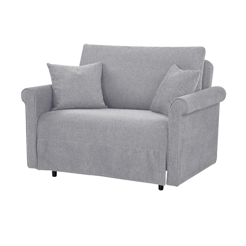 Fauteuil convertible Artdeco Home Fresno