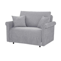 Fauteuil convertible Artdeco Home Fresno
