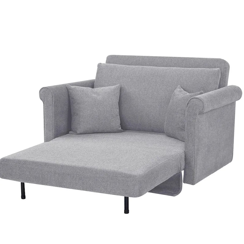 Fauteuil convertible Artdeco Home Fresno
