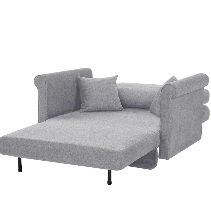 Fauteuil convertible Artdeco Home Fresno