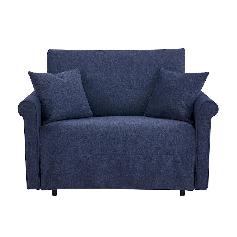 Fauteuil convertible Artdeco Home Fresno