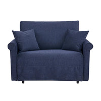 Fauteuil convertible Artdeco Home Fresno