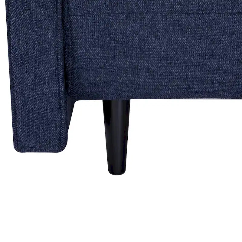 Fauteuil convertible Artdeco Home Fresno