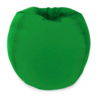 Pouf junior rond d'intérieur 25