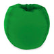 Pouf junior rond d'intérieur 25