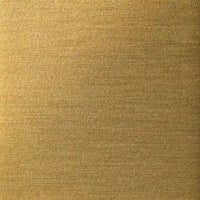 Table d'appoint ronde large Jenson 24 - 24 de large