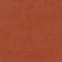 Fauteuil Papasan Double avec Coussin en Microsuède