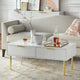 Table basse Lifestorey Valen