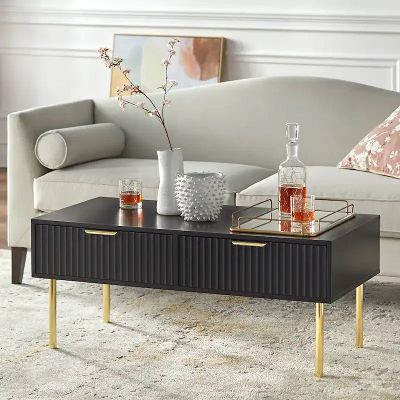 Table Basse Valen de Lifestorey