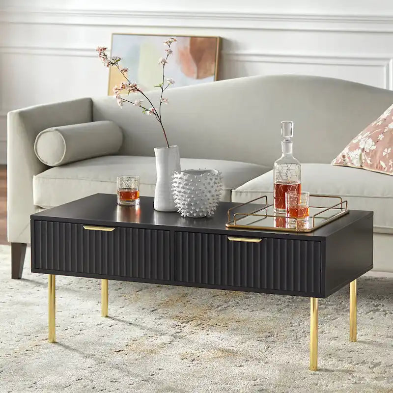 Table basse Lifestorey Valen
