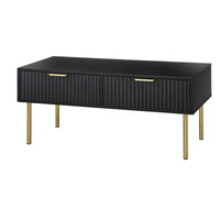 Table basse Lifestorey Valen