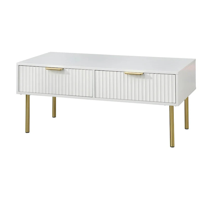 Table basse Lifestorey Valen