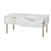 Table basse Lifestorey Valen