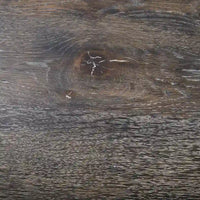 Table à manger angelo:HOME Ariana