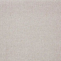 Banc de rangement capitonné Madison Park Sasha Tufted Top